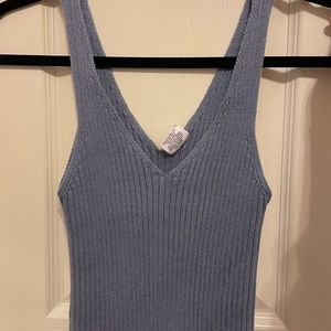 Tillys Tanktop